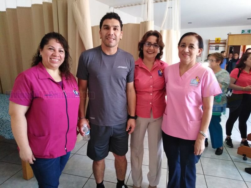 SalvadorCabañasCRIPROMOTON [28]